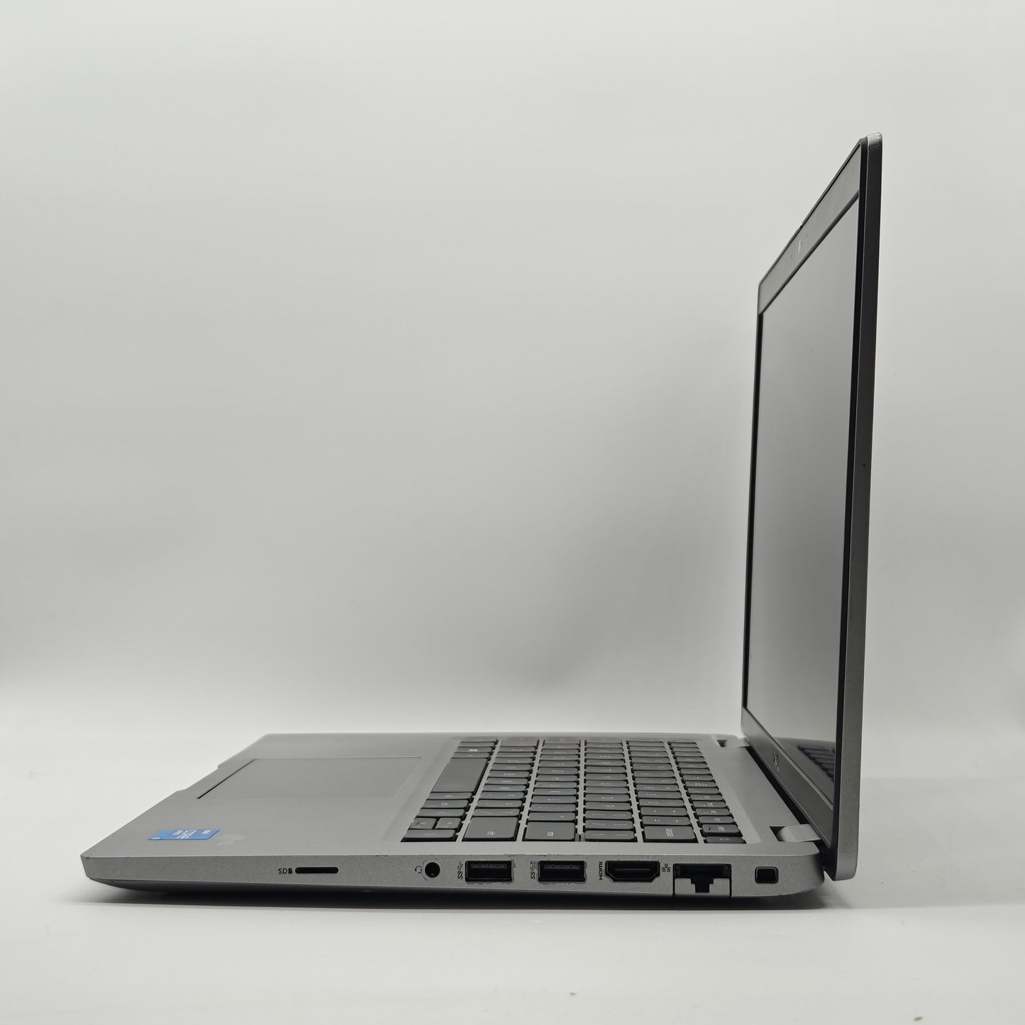 Dell Latitude 5420 14" i5-1145G7 2.6GHz 8GB RAM 256GB SSD