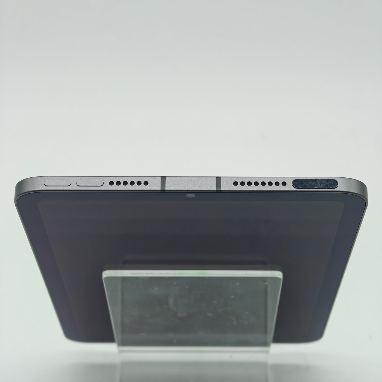 Unlocked Apple iPad Mini 6th Gen 64GB Space Gray MK893LL/A