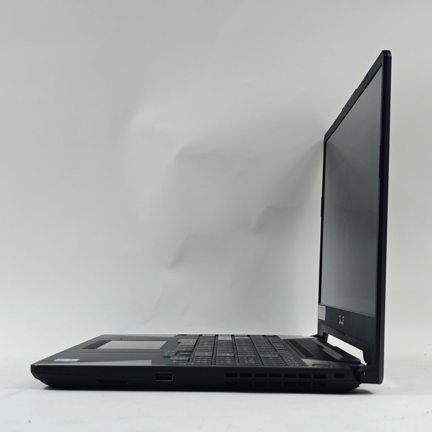 ASUS TUF Gaming F15 FX506H 15.6" i5-11400H 32GB 1TB GeForce RTX 3050