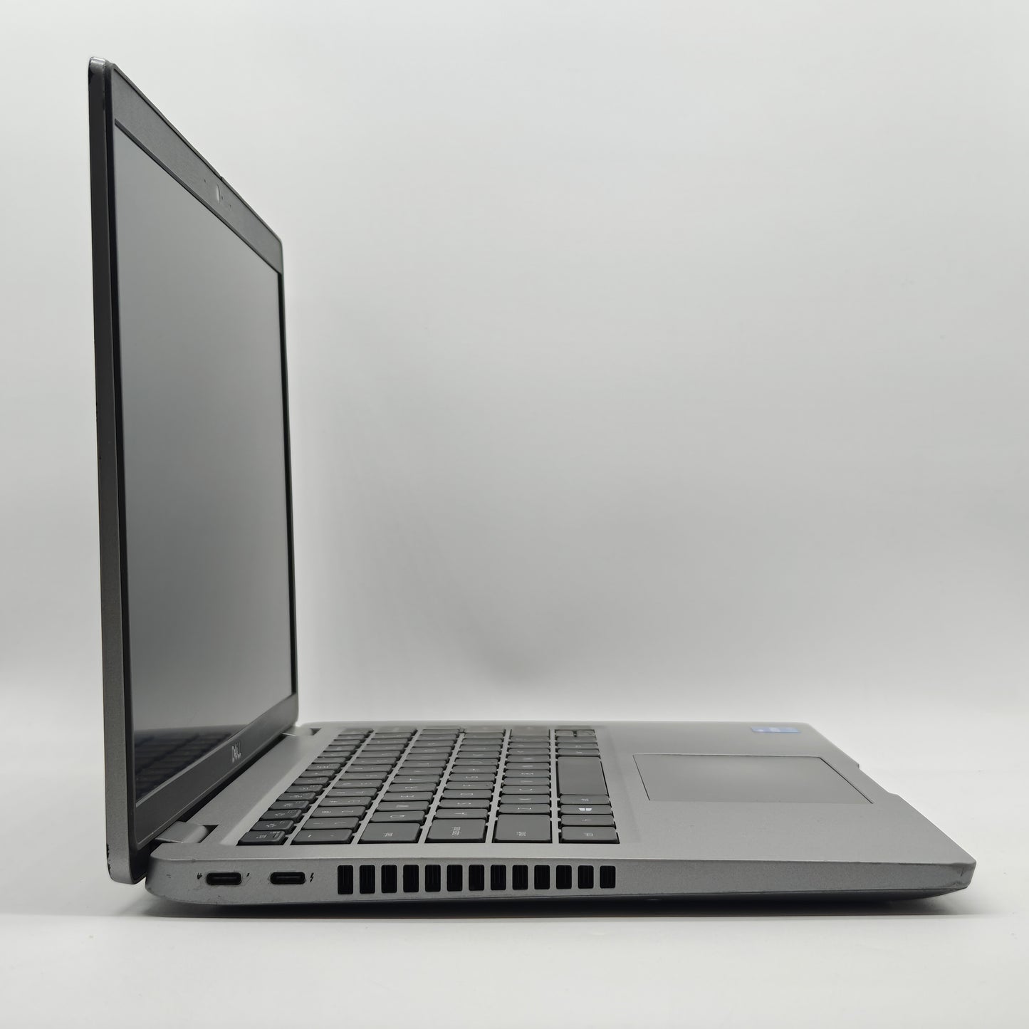 Dell Latitude 5420 14" i5-1135G7 2.4GHz 8GB RAM 256GB SSD