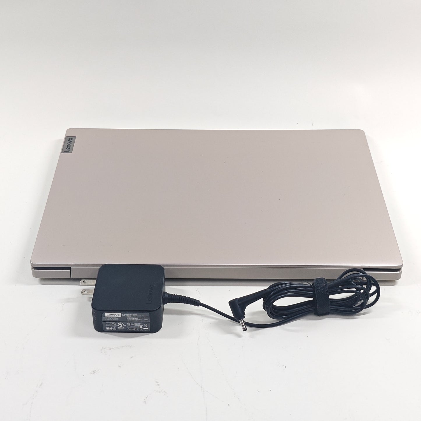 Lenovo Ideapad 3 15IML05 15.6" Pentium Gold 6405U 2.4GHz 4GB RAM 1TB HDD