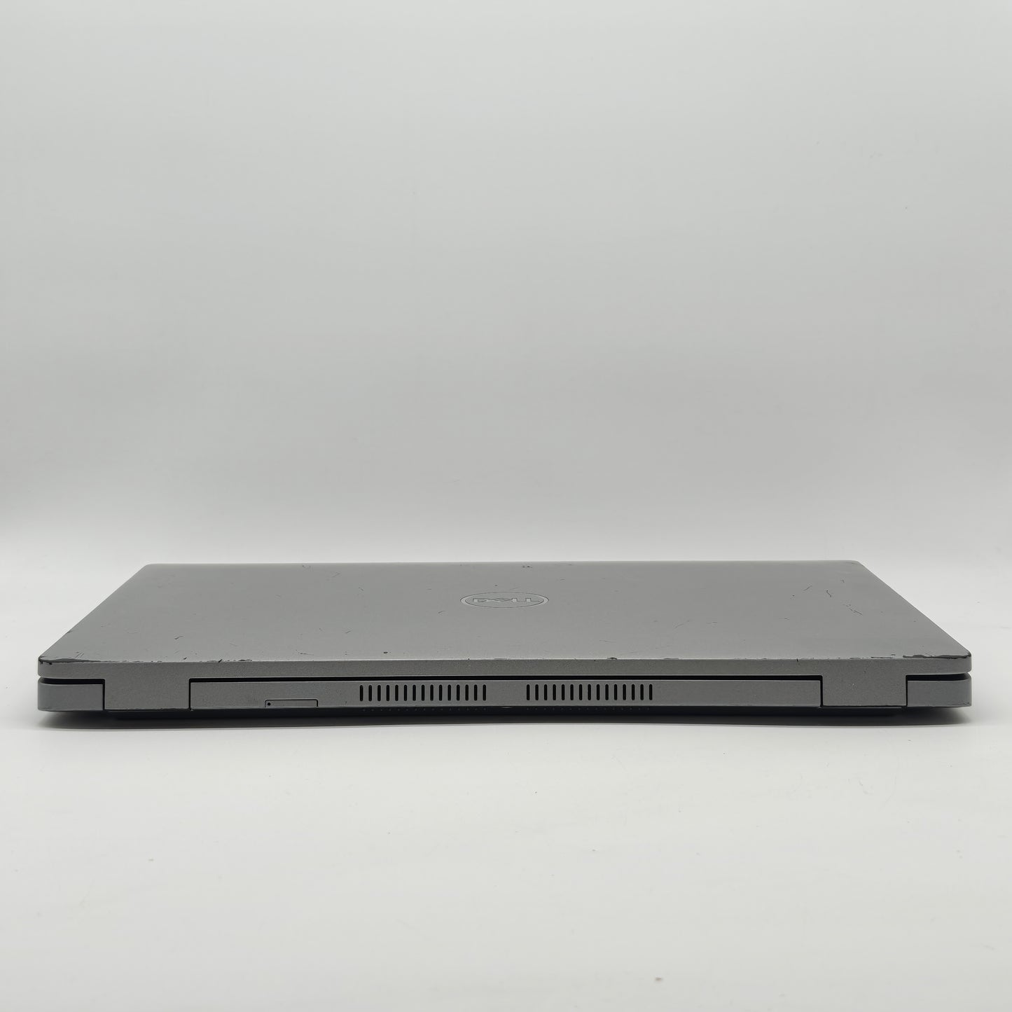 Dell Latitude 5420 14" i5-1135G7 2.4GHz 8GB RAM 256GB SSD