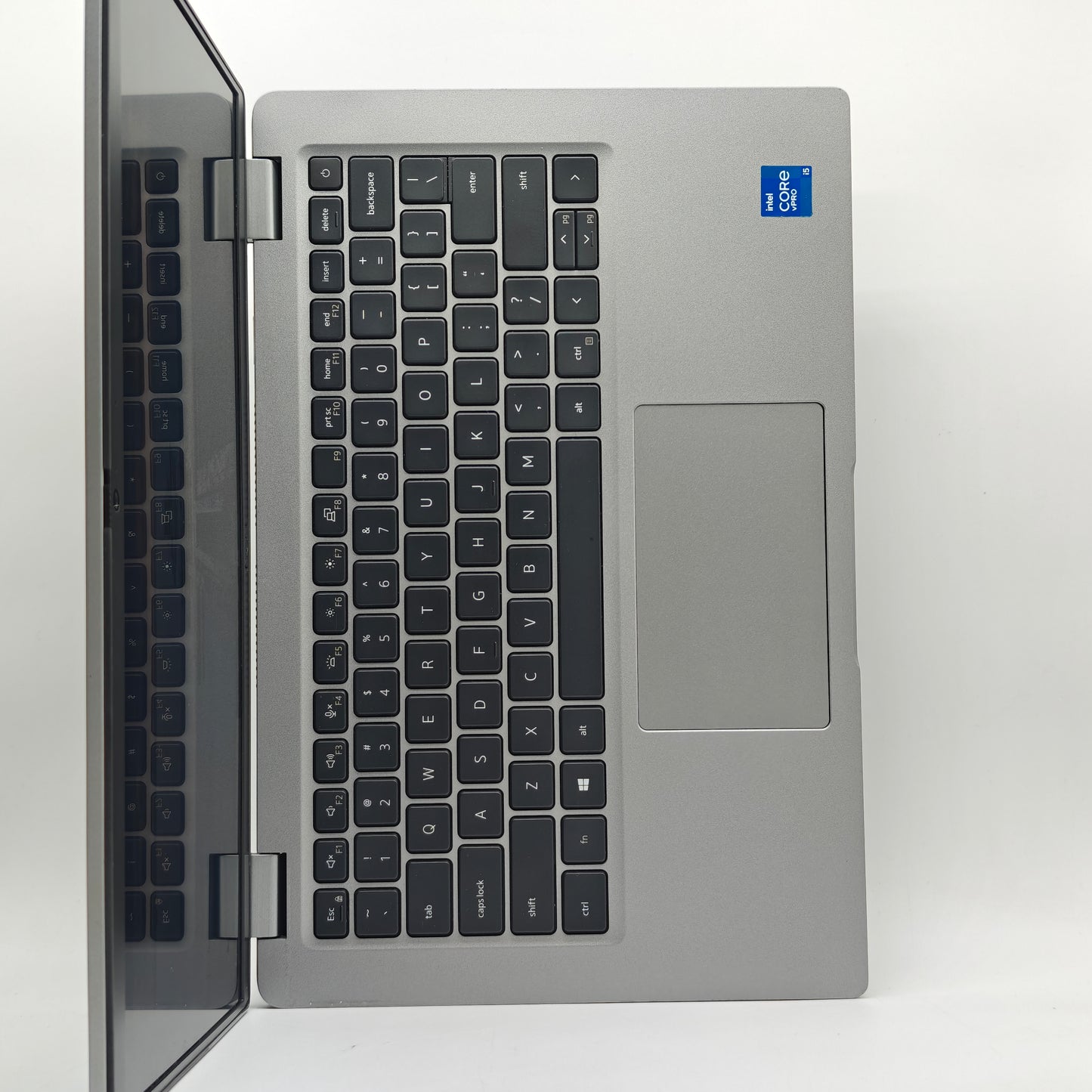 Dell Latitude 5420 14" i5-1145G7 2.6GHz 8GB RAM 256GB SSD
