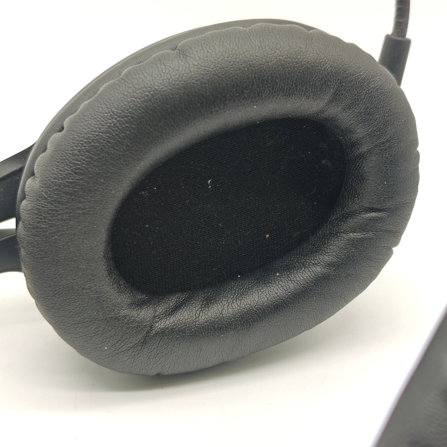 HyperX CloudX Flight Wireless Gaming Headset Black