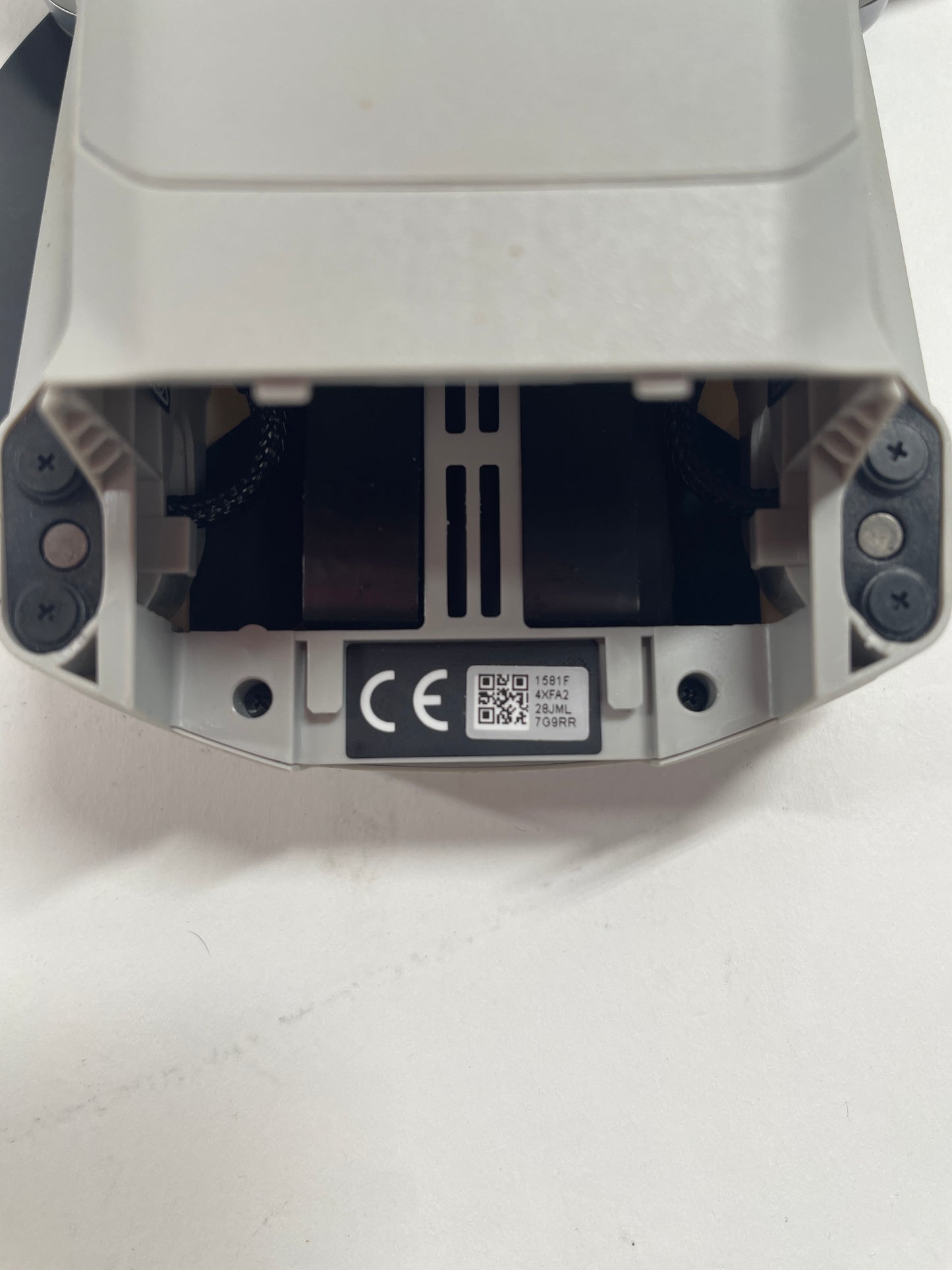 DJI Mini 3 Pro Mini Drone with 4K Video