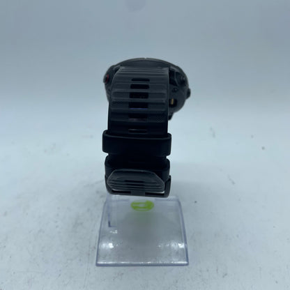 Garmin Fenix 6x Sapphire 51m Smart Watch
