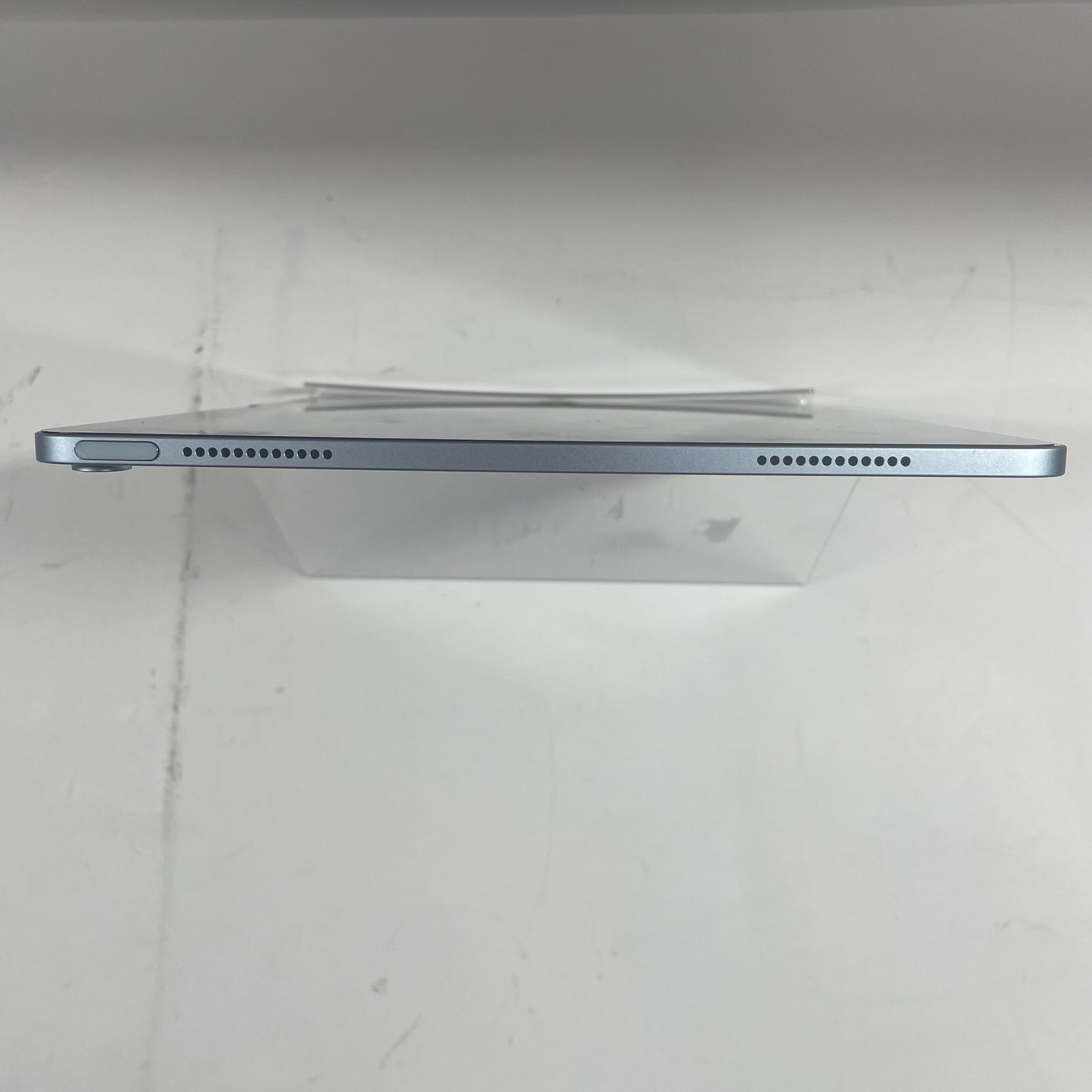 WiFi Only Apple iPad Air 13" M3 128GB Blue MCNJ4LL/A