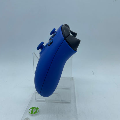 Microsoft Xbox Series X 1TB Console Gaming System Black 1882