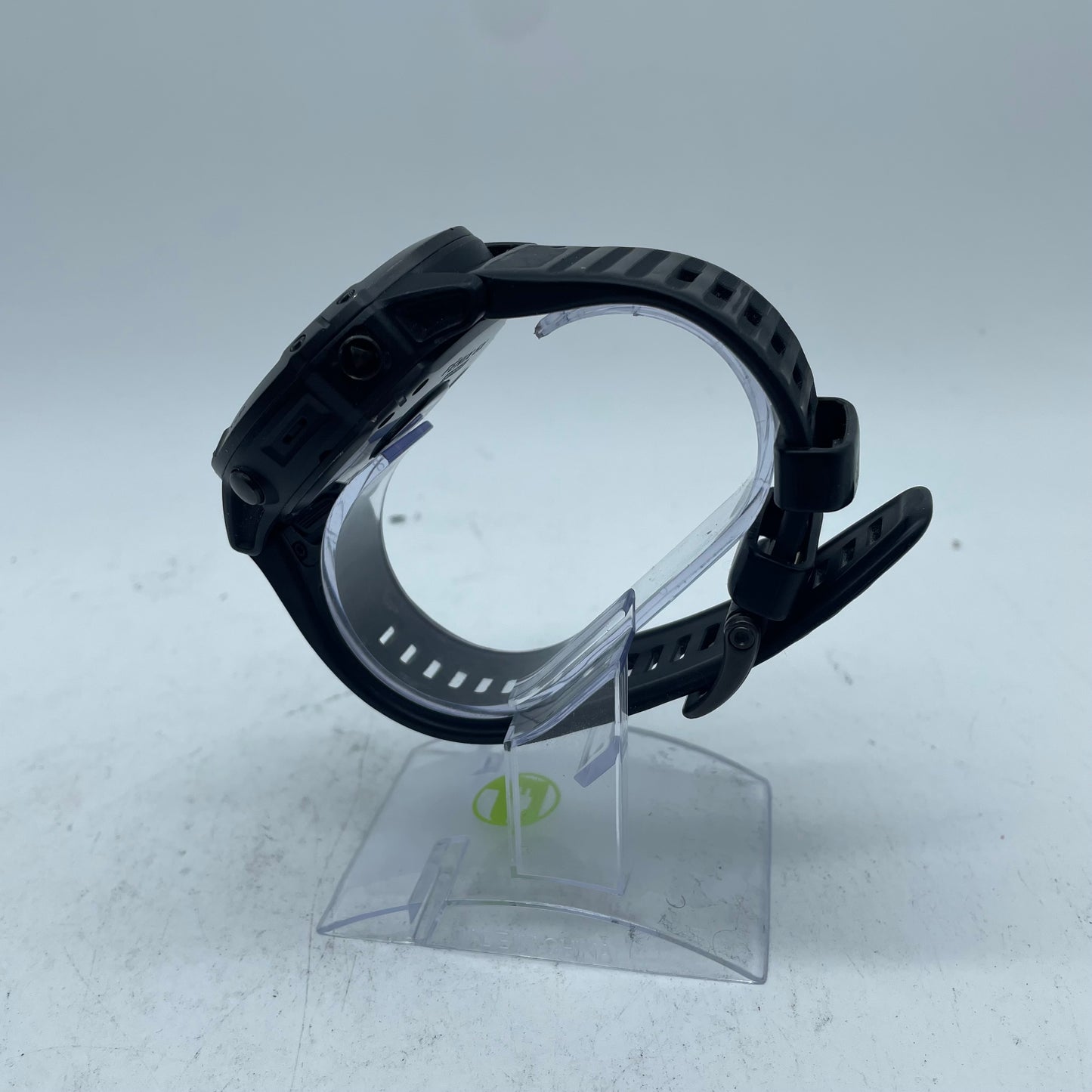 Garmin Fenix 6x Sapphire 51m Smart Watch