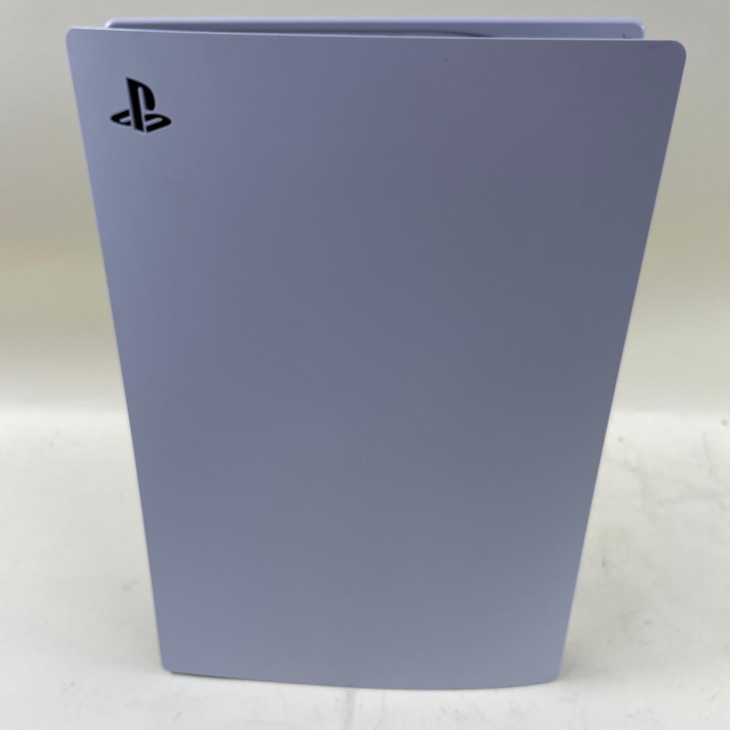 Sony PlayStation 5 Digital Edition PS5 825GB White Console Gaming System