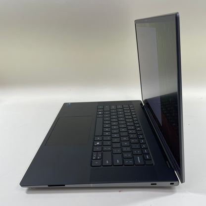 Dell Precision 5690 16" Core Ultra 9 185H 2.5GHz 32GB RAM 1TB SSD RTX A2000