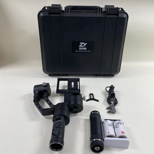 Zhiyun Crane V1 Handheld Stabilizer Gimbal