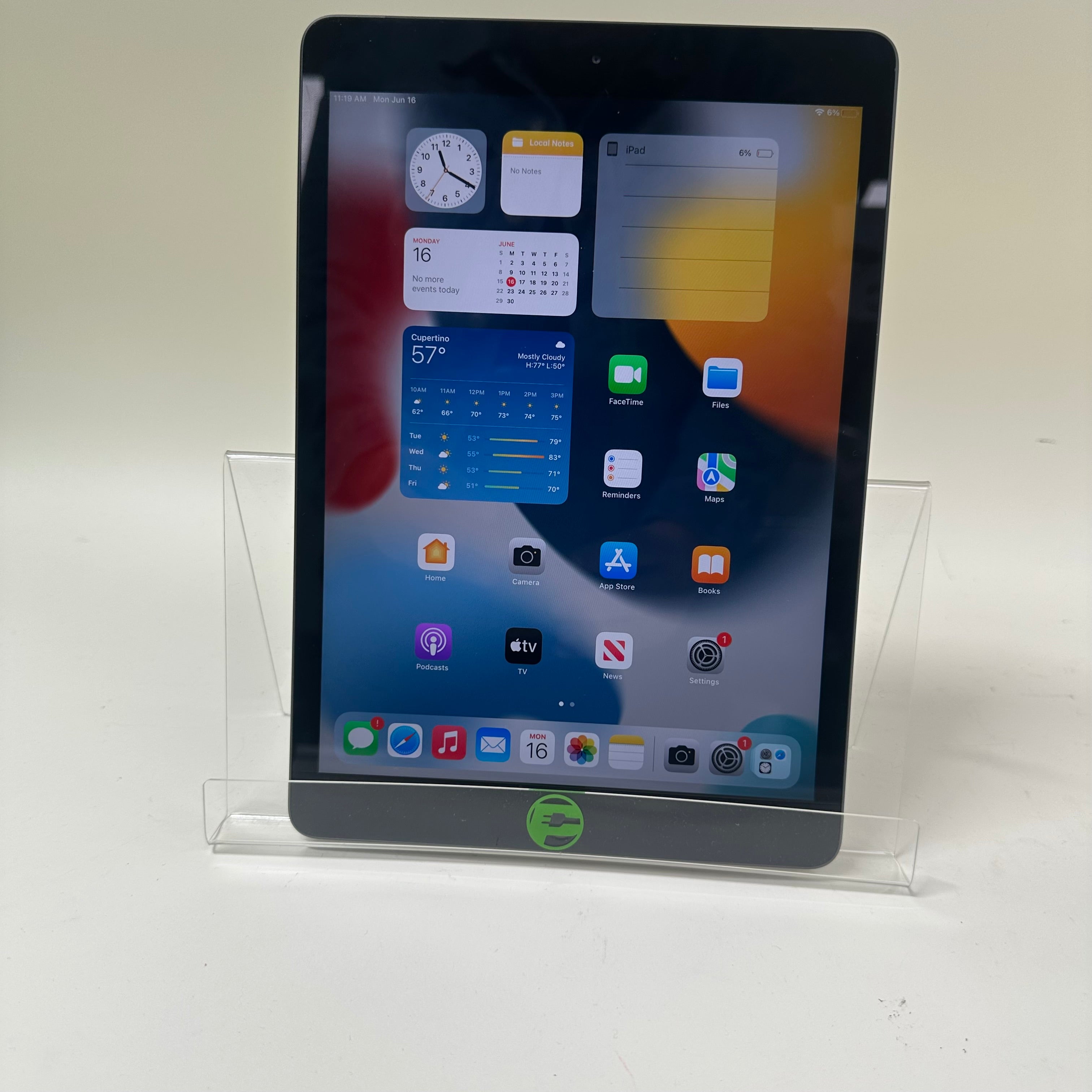 Buy Used iPads in Spring | Sell iPads in Spring – PayMore Spring