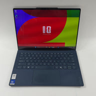 Lenovo Yoga Slim 7i FIFA 26 Edition Aura 14" 3K OLED Core Ultra 7 355 32GB 1TB