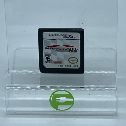 Mario Kart DS (Nintendo DS, 2005) Cartridge Only