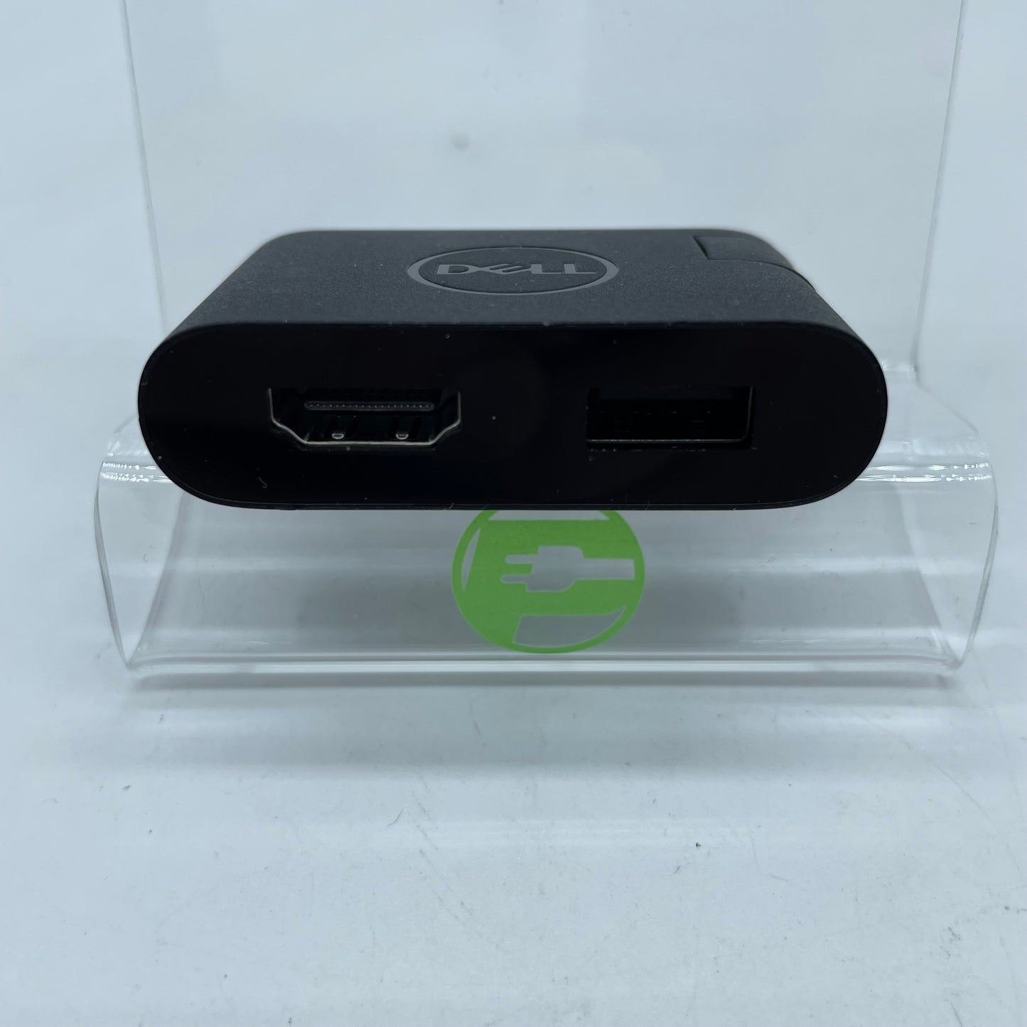 Dell USB-C to USB-A/HDMI Adapter OEM USB Adapter DA20u WNW2H