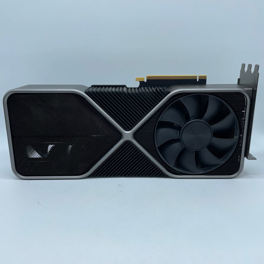 NVIDIA GeForce RTX 3090 24GB DDR6 Graphics Card PG136