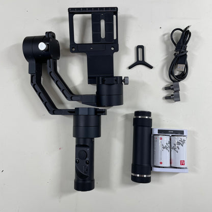 Zhiyun Crane V1 Handheld Stabilizer Gimbal