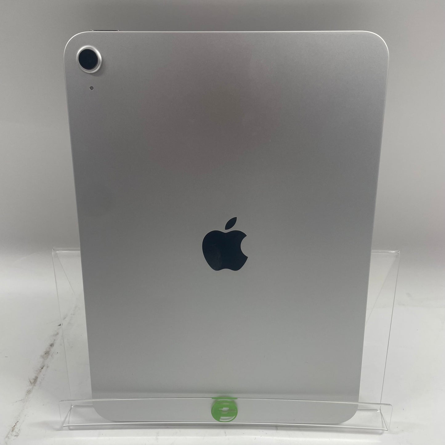 WiFi Only Apple iPad Air 13" M3 128GB Blue MCNJ4LL/A