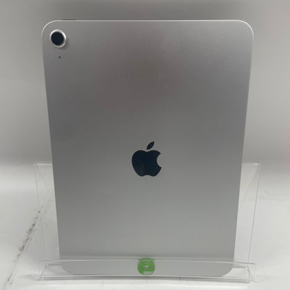 WiFi Only Apple iPad Air 13" M3 128GB Blue MCNJ4LL/A