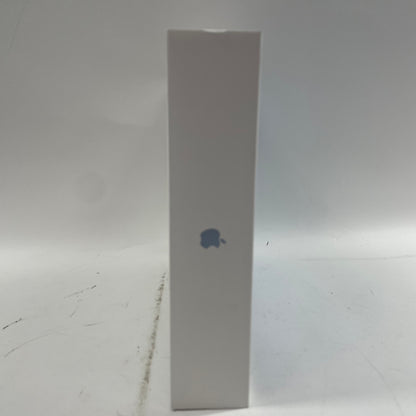 New WiFi Only Apple iPad Air 13" M4 128GB Blue MH934LL/A