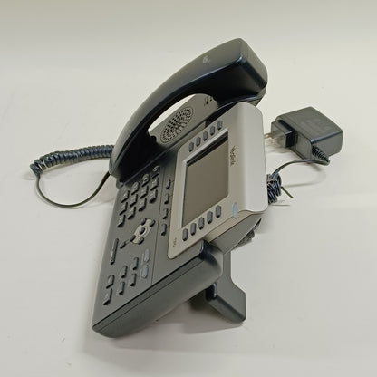 Yealink T29G IP Phone SIP-T29G