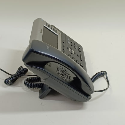 Yealink T29G IP Phone SIP-T29G