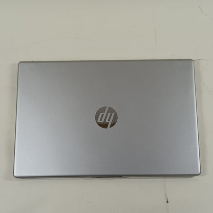 HP 15-fc0058nr 15.6" Ryzen 5 7520U 2.8GHz 8GB RAM 512GB SSD