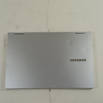 Samsung Galaxy Book Flex Alpha NP730QCJ 12" i5-10210U 1.6GHz 8GB RAM 256GB SSD