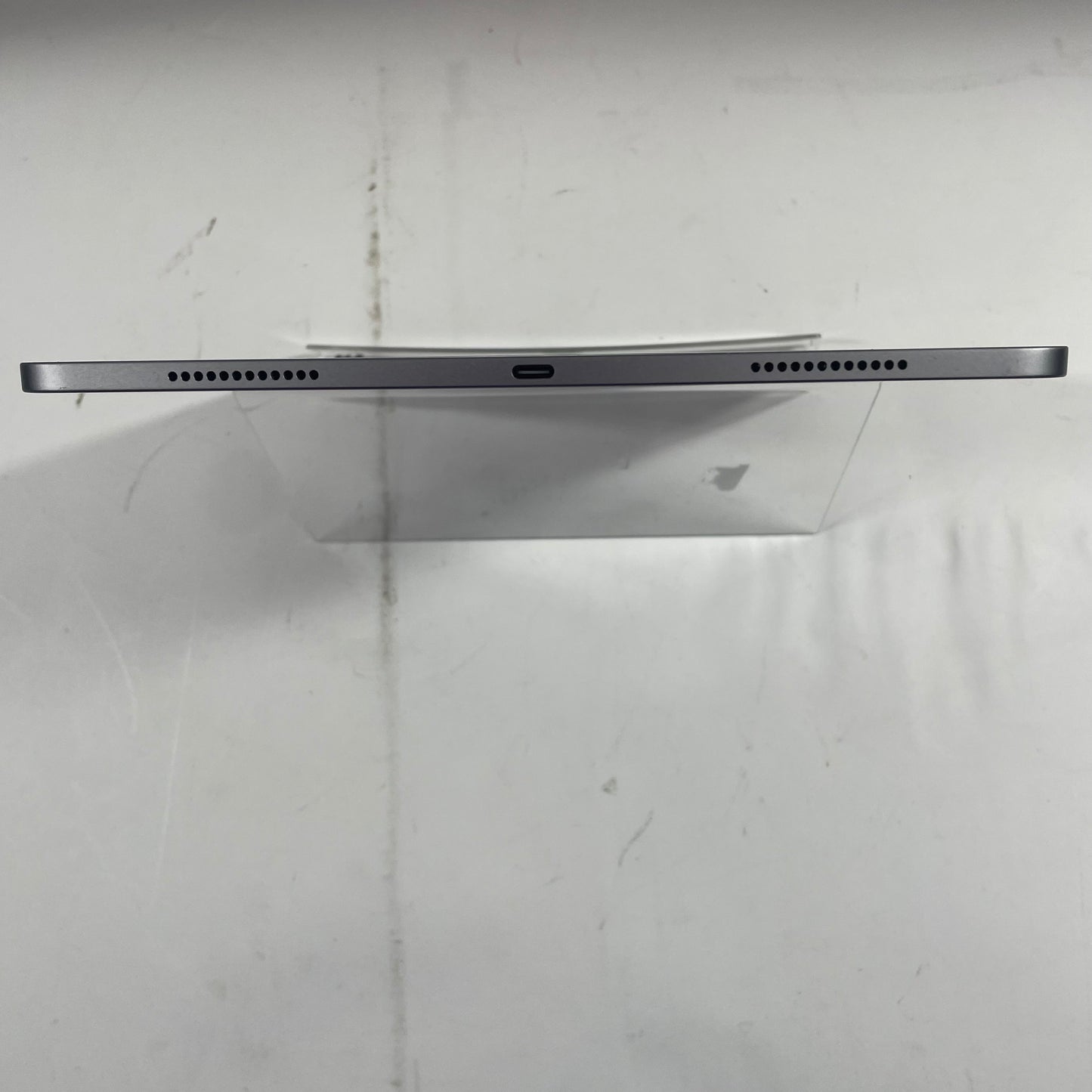 WiFi Only Apple iPad Air 13" M3 128GB Space Gray MCNH4LL/A