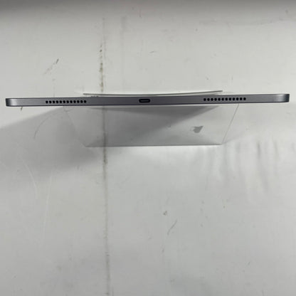 WiFi Only Apple iPad Air 13" M3 128GB Space Gray MCNH4LL/A