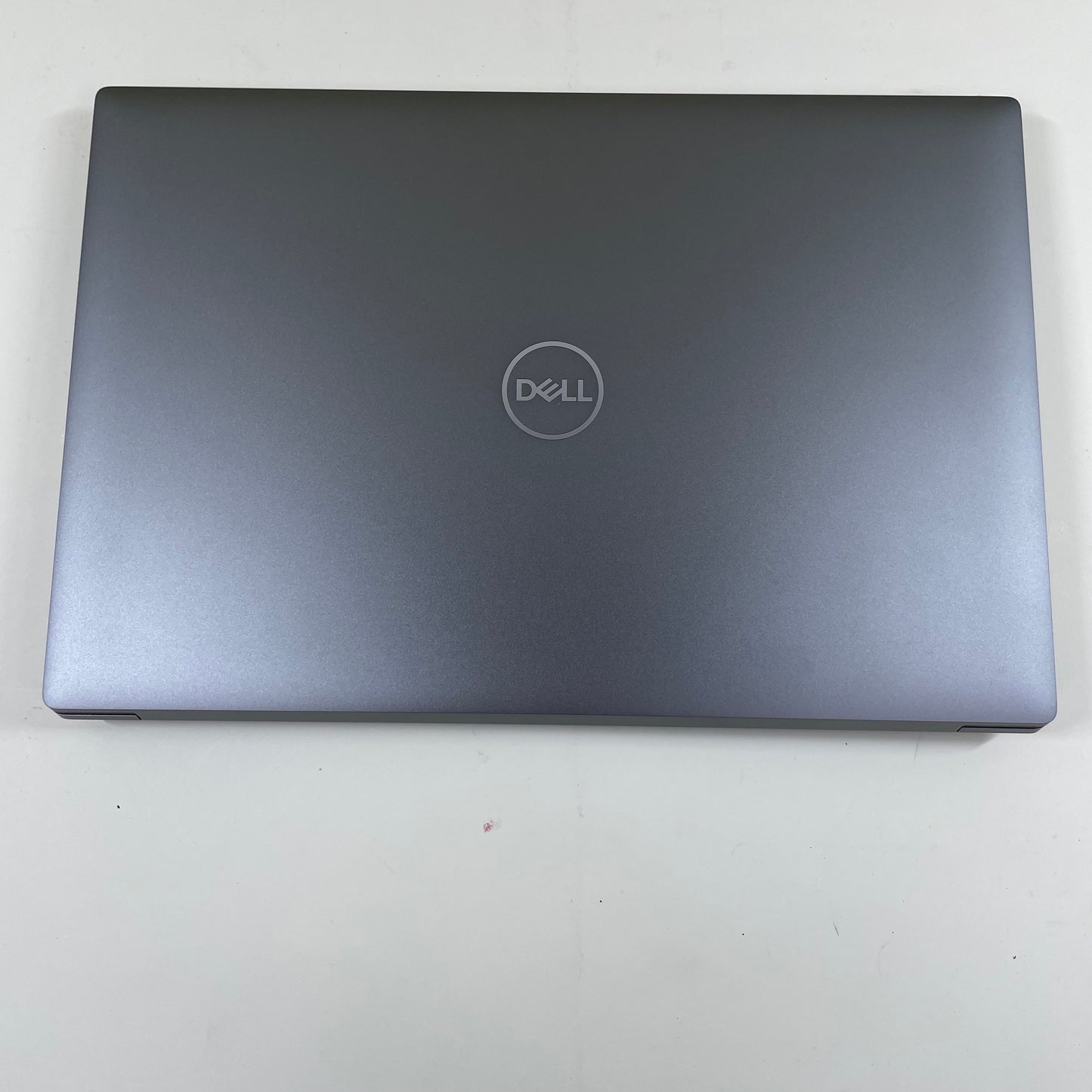Dell Precision 5690 16" Core Ultra 9 185H 2.5GHz 32GB RAM 1TB SSD RTX A2000