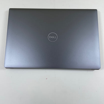 Dell Precision 5690 16" Core Ultra 9 185H 2.5GHz 32GB RAM 1TB SSD RTX A2000