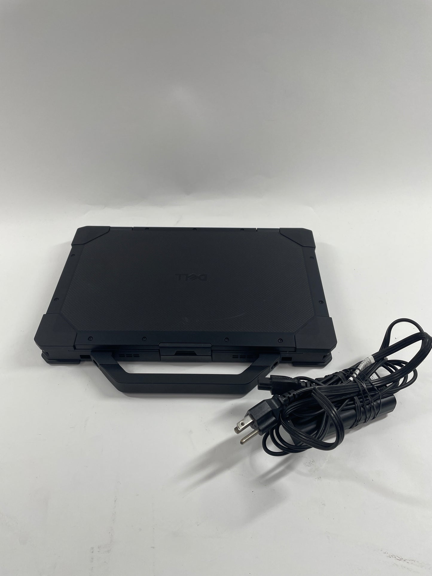 Dell Pro Rugged 14 RB14250 14" Core Ultra 7 165U 2.10GHz 16GB RAM 512GB SSD