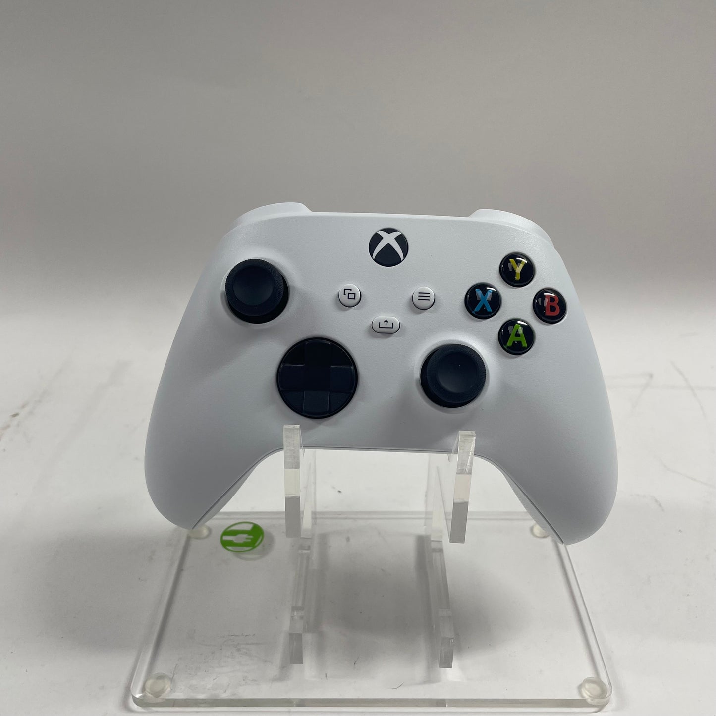 New Microsoft Xbox Series X All-Digital 1TB Console Gaming System White 1882