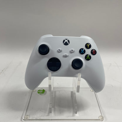 New Microsoft Xbox Series X All-Digital 1TB Console Gaming System White 1882