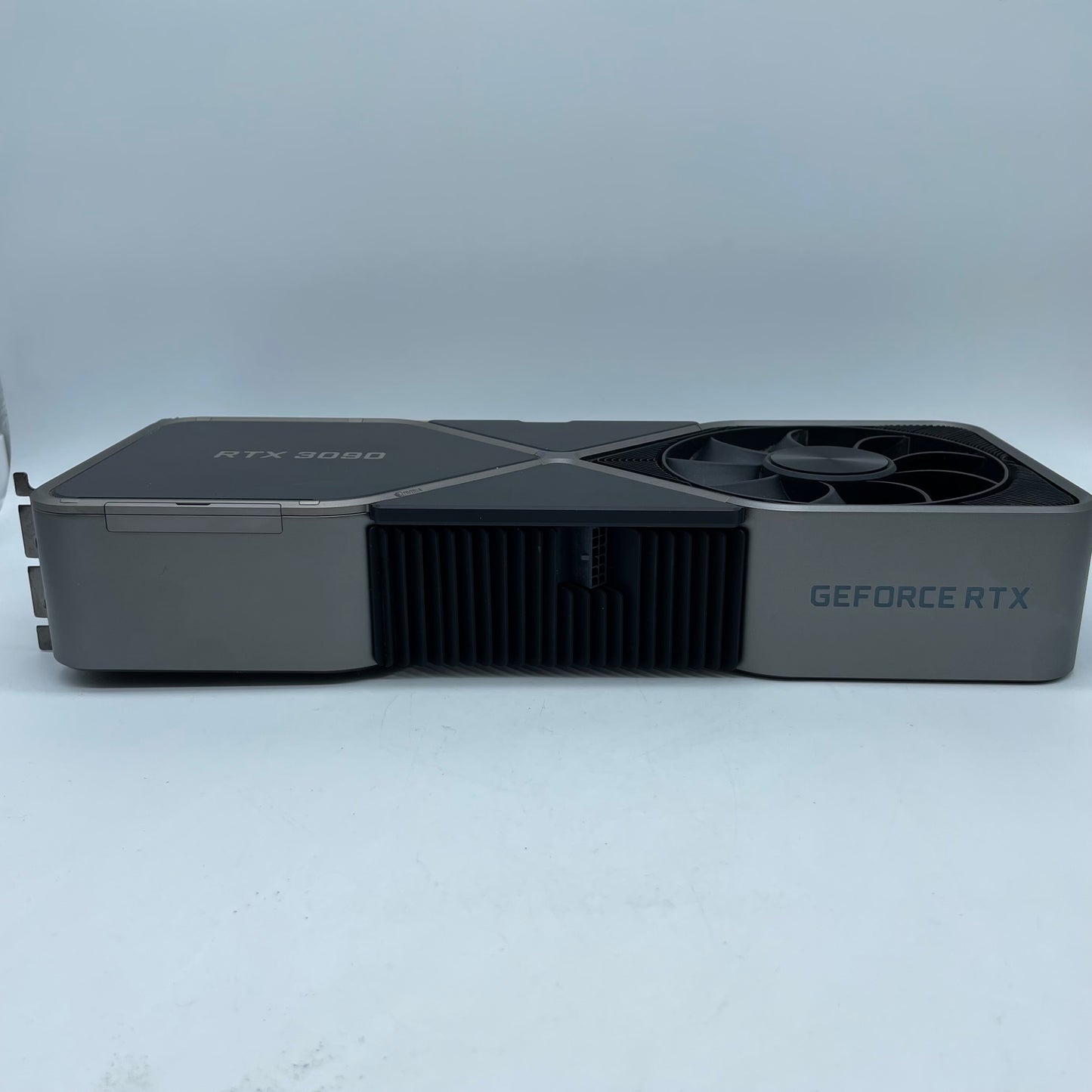 NVIDIA GeForce RTX 3090 24GB DDR6 Graphics Card PG136
