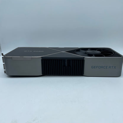 NVIDIA GeForce RTX 3090 24GB DDR6 Graphics Card PG136