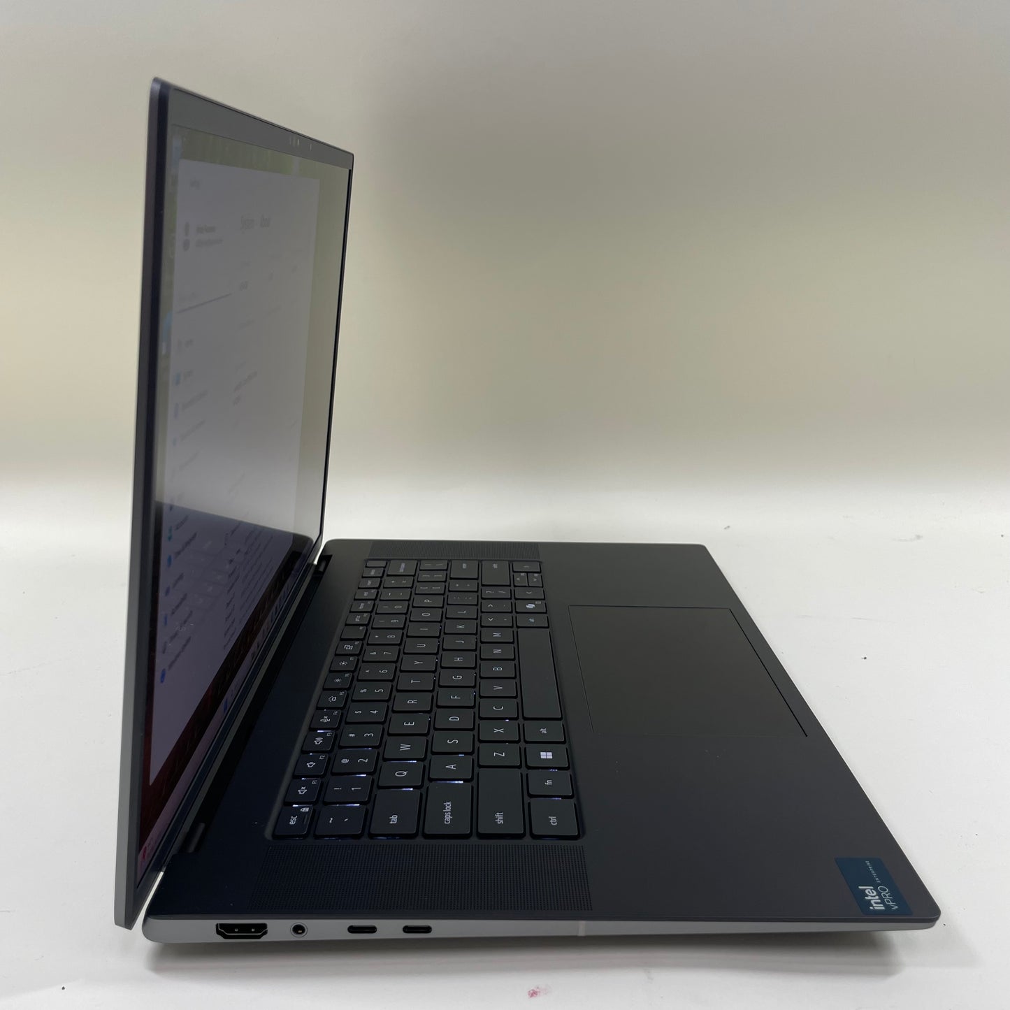 Dell Precision 5690 16" Core Ultra 9 185H 2.5GHz 32GB RAM 1TB SSD RTX A2000