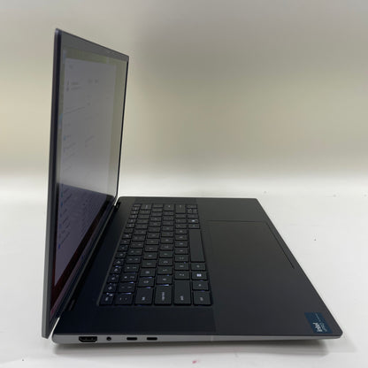 Dell Precision 5690 16" Core Ultra 9 185H 2.5GHz 32GB RAM 1TB SSD RTX A2000