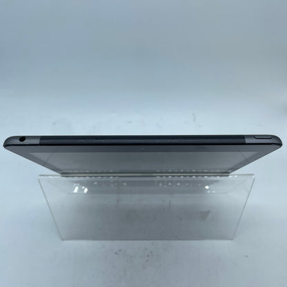 WiFi Only Apple iPad 8th Gen 32GB Silver MYN32LL/A