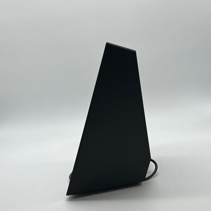 Amazon Echo Show 5 Gen 1 Smart Display Speaker Black L-2338