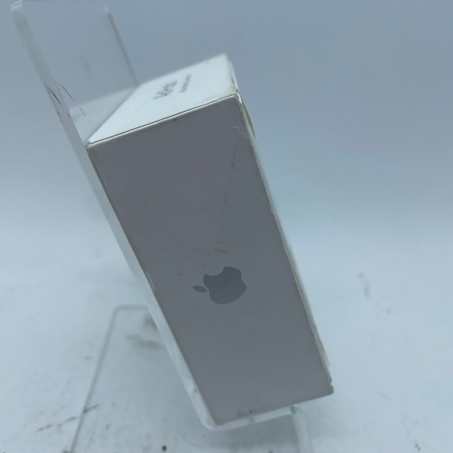 New Apple AirPods 4th Gen ANC with MagSafe Charging Case