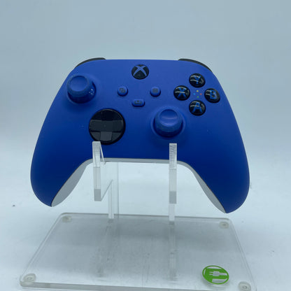 Microsoft Xbox Series X 1TB Console Gaming System Black 1882