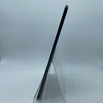 WiFi Only Apple iPad 8th Gen 32GB Silver MYN32LL/A