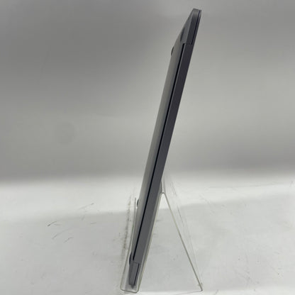 2019 Apple MacBook Pro 13.3" i5 1.4GHz 8GB RAM 128GB Silver A2159
