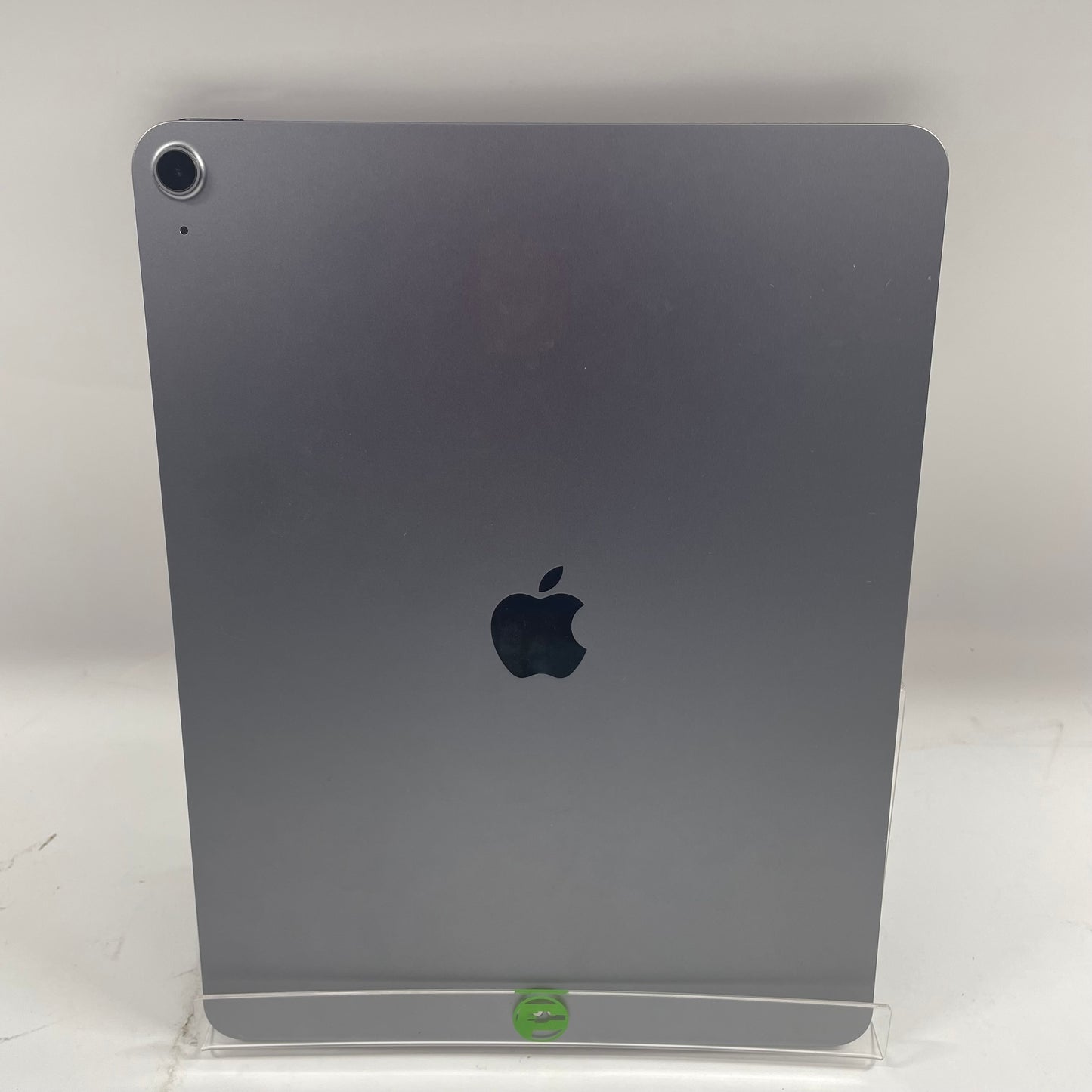 WiFi Only Apple iPad Air 13" M3 128GB Space Gray MCNH4LL/A
