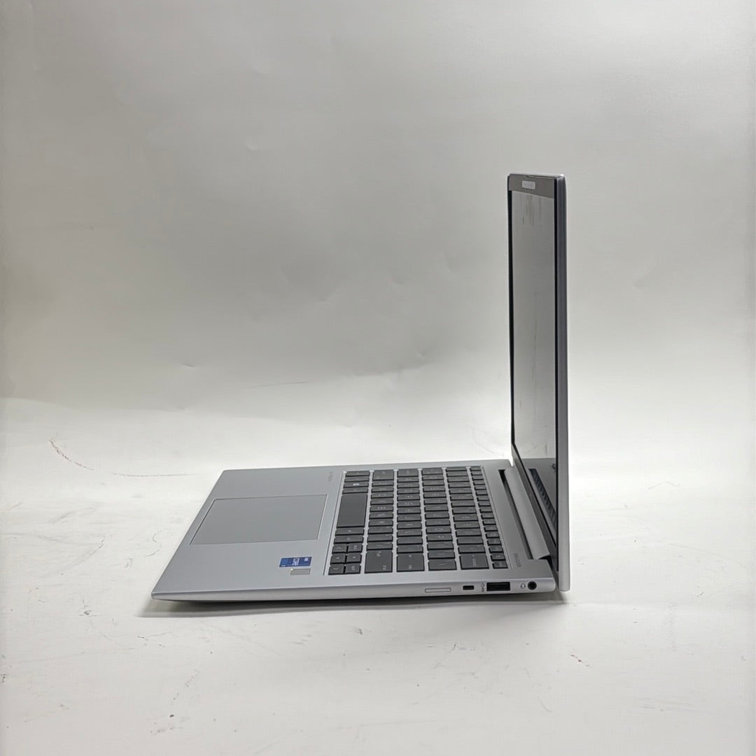 HP EliteBook 840 G10 14" I7-1360P 2.2GHz 16GB RAM 1TB SSD