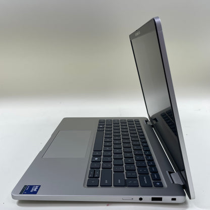 Dell 14 Plus Pro P199G 14" Core Ultra 7 268V 2.2GHz 32GB RAM 512GB SSD