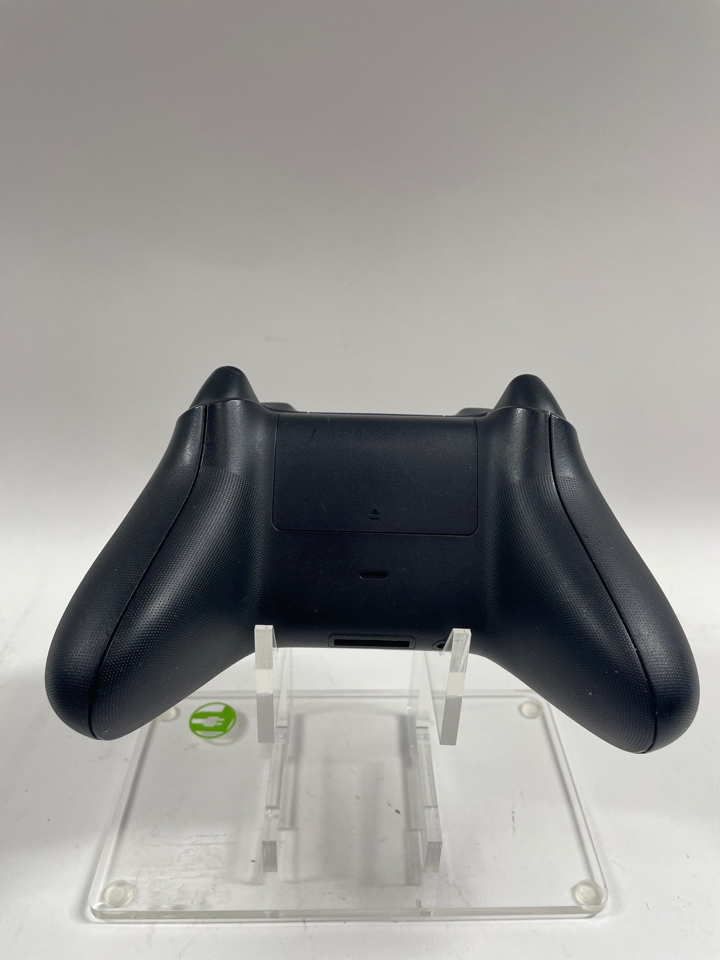 Microsoft Xbox Series X 1TB Console Gaming System Carbon Black 1787